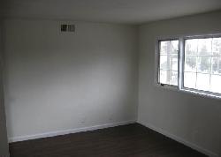 431 N Doheny