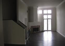431 N Doheny