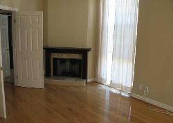 431 N Doheny