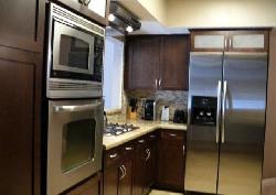 431 N Doheny
