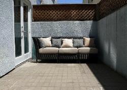431 N Doheny