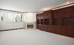 450 N Maple Dr