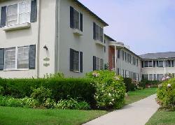515 San Vicente