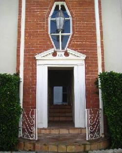 515 San Vicente