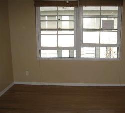 515 San Vicente
