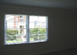 515 San Vicente