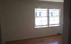515 San Vicente