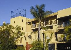 828 Hudson
