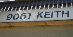 9061 Keith