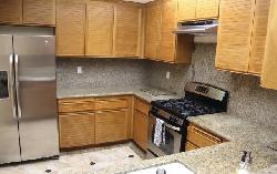 930 N Doheny