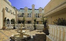 930 N Doheny
