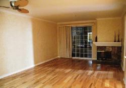 930 N Doheny