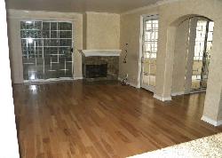 930 N Doheny