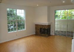 930 N Doheny