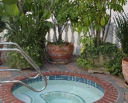930 N Doheny