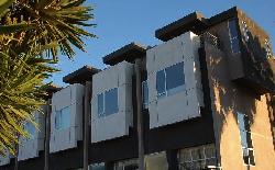 950 Art Lofts