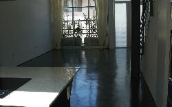 950 Art Lofts