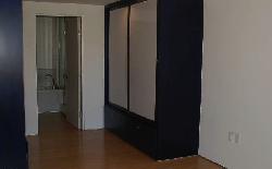 950 Art Lofts