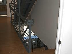 950 Art Lofts