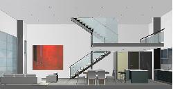 950 Art Lofts
