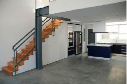950 Art Lofts