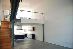 950 Art Lofts