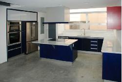 950 Art Lofts