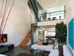 950 Art Lofts