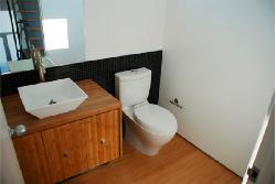 950 Art Lofts
