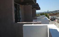 950 Art Lofts
