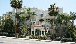 960 N Doheny