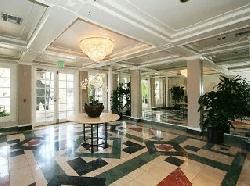 960 N Doheny