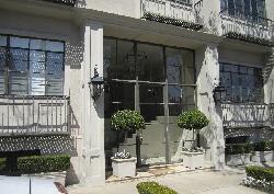 9601 Charleville