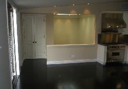 9601 Charleville