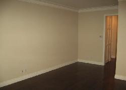 9601 Charleville