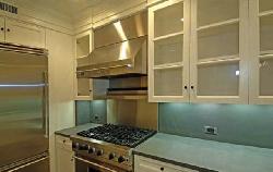 9601 Charleville