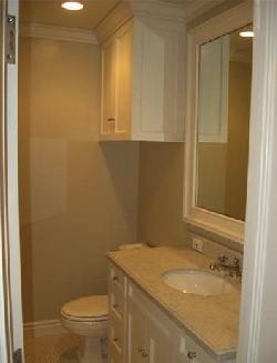 9601 Charleville
