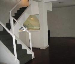 Alta Loma Towers