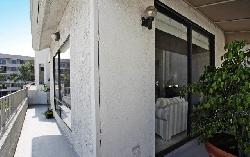 Alta Loma Towers