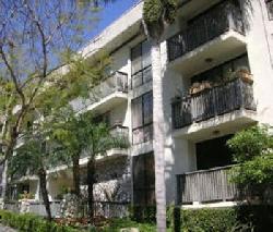 Alta Loma West