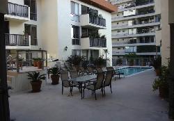 Alta Loma West