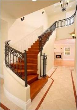 Bentley Homes, The