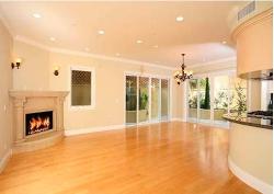 Bentley Homes, The