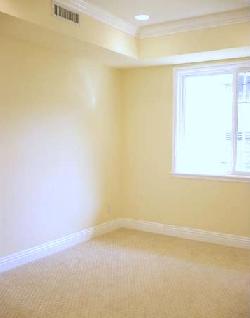 Bentley Homes, The