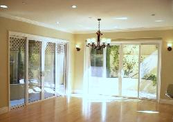 Bentley Homes, The