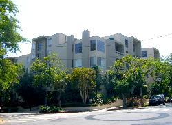 Beverly Regent