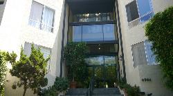 Beverly Regent