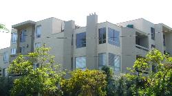 Beverly Regent