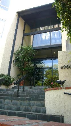 Beverly Regent