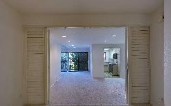 Bonita Villas